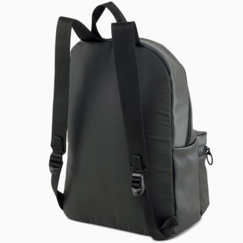Plecak Puma Core Up 079476 01 Puma
