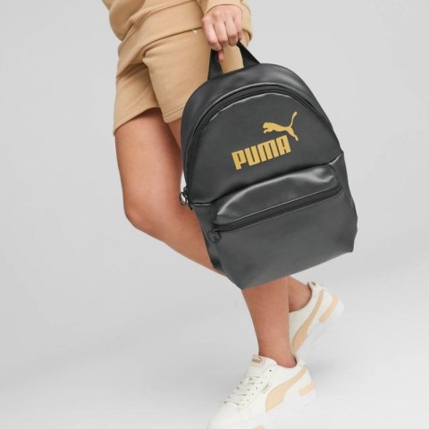 Plecak Puma Core Up 079476 01 Puma