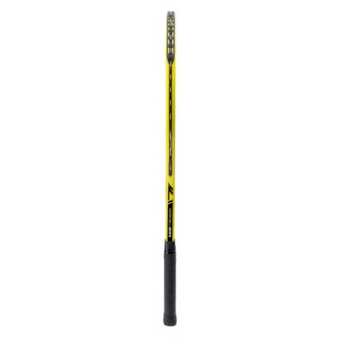 Rakieta do squasha Hi-tec Pro Squash 92800451799 Hi-Tec