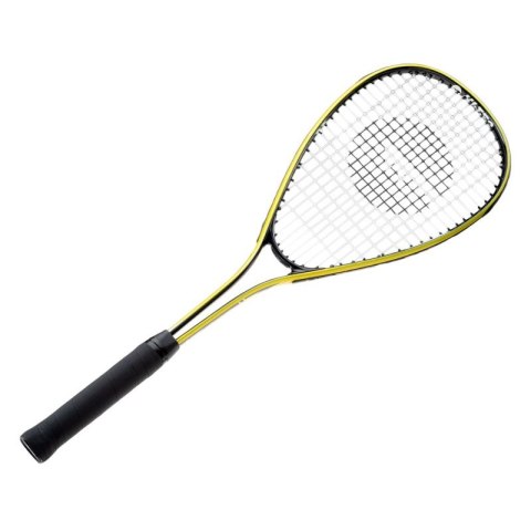 Rakieta do squasha Hi-tec Pro Squash 92800451799 Hi-Tec