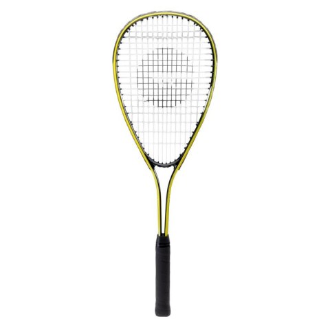 Rakieta do squasha Hi-tec Pro Squash 92800451799 Hi-Tec