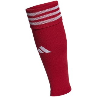 Rękawy piłkarskie adidas Team Sleeves 23 M HT6540 Adidas
