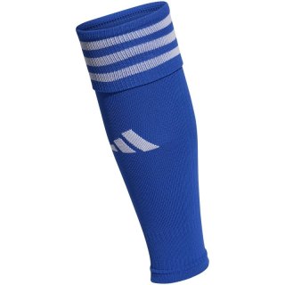 Rękawy piłkarskie adidas Team Sleeves 23 M HT6543 Adidas