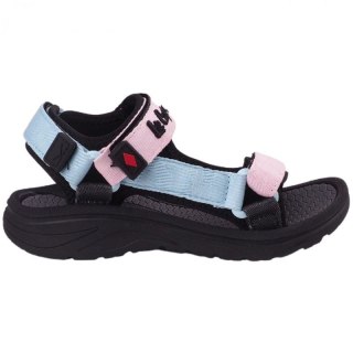 Sandały Lee Cooper Jr LCW-22-34-1687K Lee