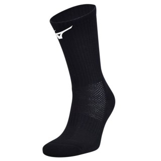 Skarpety Mizuno Handball 32EX0X01Z09 Mizuno
