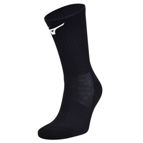 Skarpety Mizuno Handball 32EX0X01Z09 Mizuno