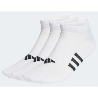 Skarpety adidas Performance Light Low HT3440 Adidas