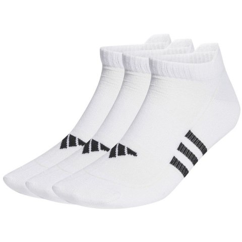 Skarpety adidas Performance Light Low HT3440 Adidas