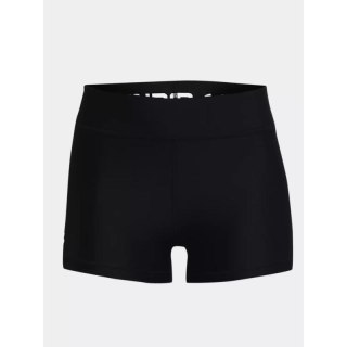 Spodenki Under Armour W 1360925-001 Under Armour