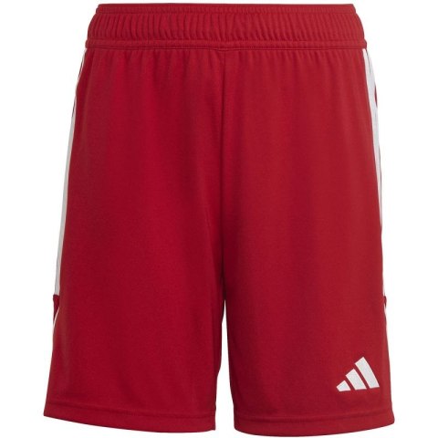 Spodenki adidas Tiro 23 League Jr IB8092 Adidas