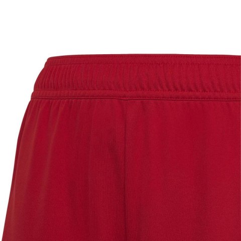 Spodenki adidas Tiro 23 League Jr IB8092 Adidas