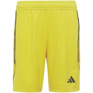 Spodenki adidas Tiro 23 League Jr IB8095 Adidas