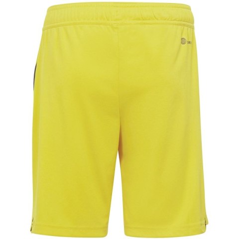 Spodenki adidas Tiro 23 League Jr IB8095 Adidas