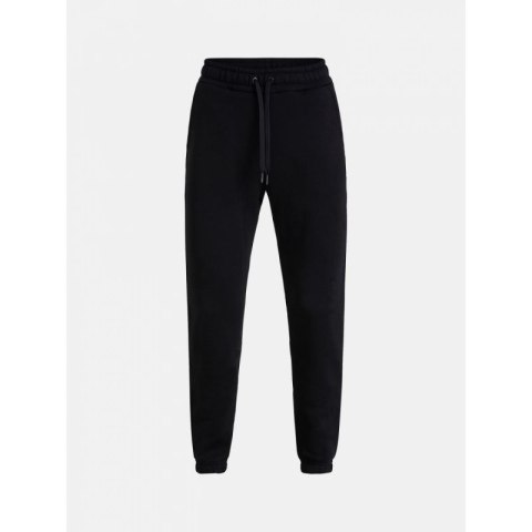 Spodnie Peak Performance Oryginal Pants W G77708030-050 Peak Performance