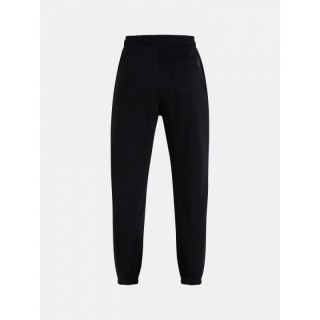 Spodnie Peak Performance Oryginal Pants W G77708030-050 Peak Performance