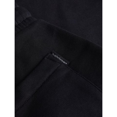 Spodnie Peak Performance Oryginal Pants W G77708030-050 Peak Performance