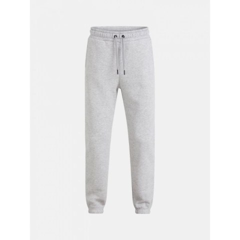 Spodnie Peak Performance Oryginal Pants W G77708040-M03 Peak
