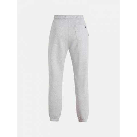Spodnie Peak Performance Oryginal Pants W G77708040-M03 Peak