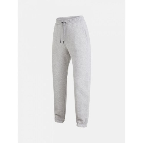 Spodnie Peak Performance Oryginal Pants W G77708040-M03 Peak