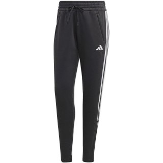 Spodnie adidas Tiro 23 League Sweat W HS3608 Adidas