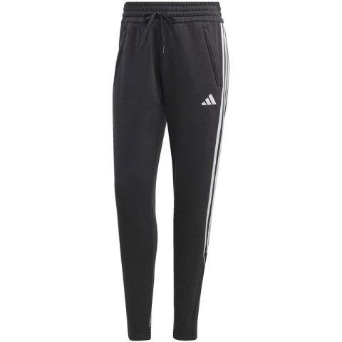 Spodnie adidas Tiro 23 League Sweat W HS3608 Adidas