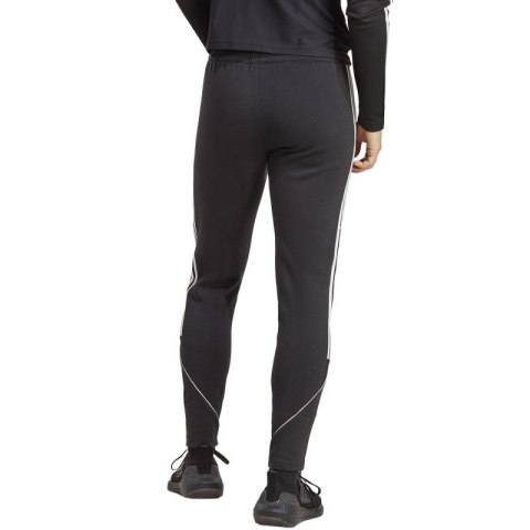Spodnie adidas Tiro 23 League Sweat W HS3608 Adidas