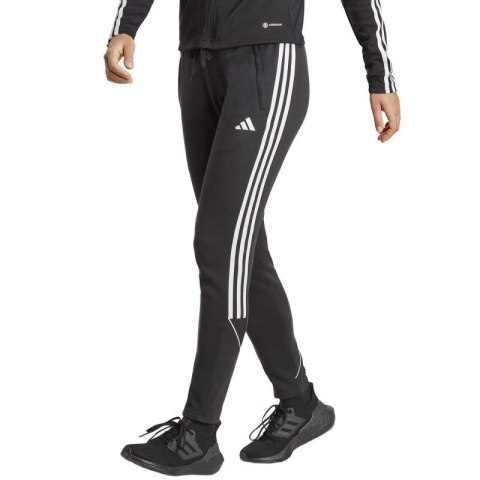 Spodnie adidas Tiro 23 League Sweat W HS3608 Adidas
