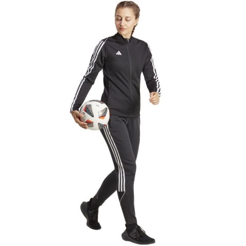 Spodnie adidas Tiro 23 League Sweat W HS3608 Adidas