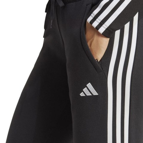 Spodnie adidas Tiro 23 League Sweat W HS3608 Adidas