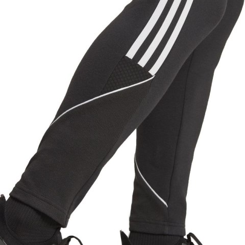 Spodnie adidas Tiro 23 League Sweat W HS3608 Adidas