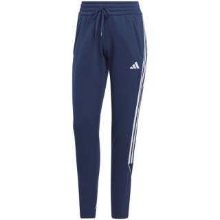 Spodnie adidas Tiro 23 League Sweat W HS3609 Adidas