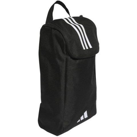 Torba adidas Tiro League na buty HS9767 Adidas