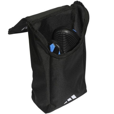 Torba adidas Tiro League na buty HS9767 Adidas