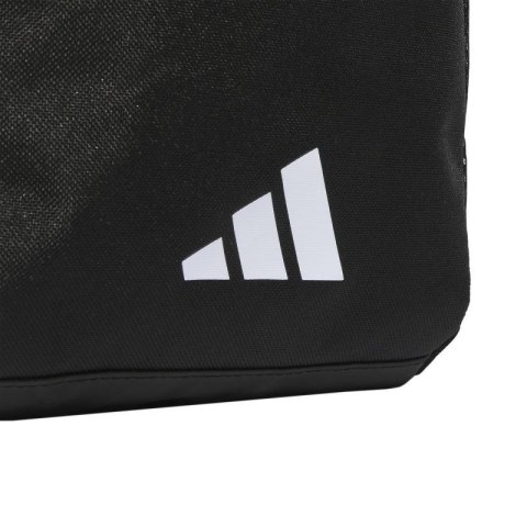 Torba adidas Tiro League na buty HS9767 Adidas