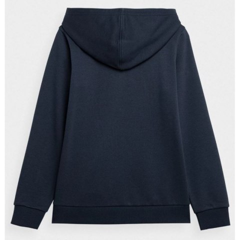 Bluza 4F Jr 4FJSS23TSWSM219 31S 4f