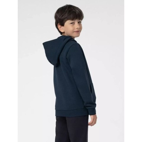 Bluza 4F Jr 4FJSS23TSWSM219 31S 4f
