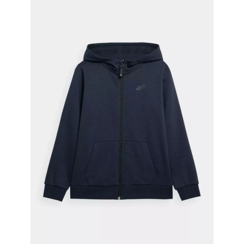Bluza 4F Jr 4FJSS23TSWSM219 31S 4f