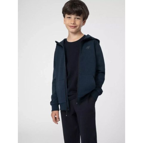 Bluza 4F Jr 4FJSS23TSWSM219 31S 4f