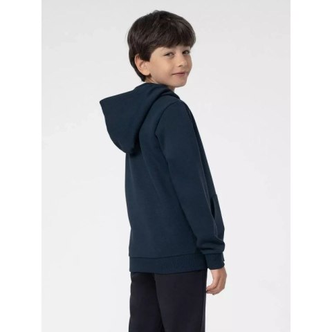 Bluza 4F Jr 4FJSS23TSWSM219 31S 4f