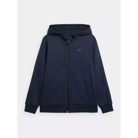 Bluza 4F Jr 4FJSS23TSWSM219 31S 4f