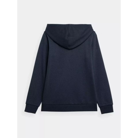 Bluza 4F Jr 4FJSS23TSWSM219 31S 4f