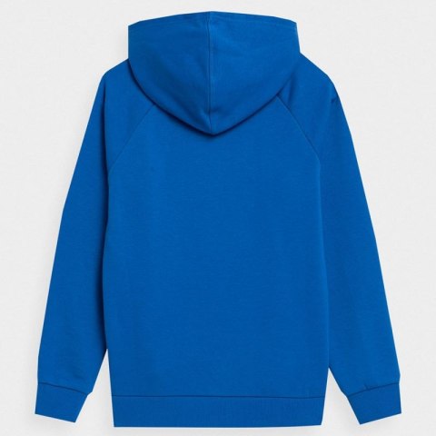 Bluza 4F Jr 4FJSS23TSWSM220 36S 4f