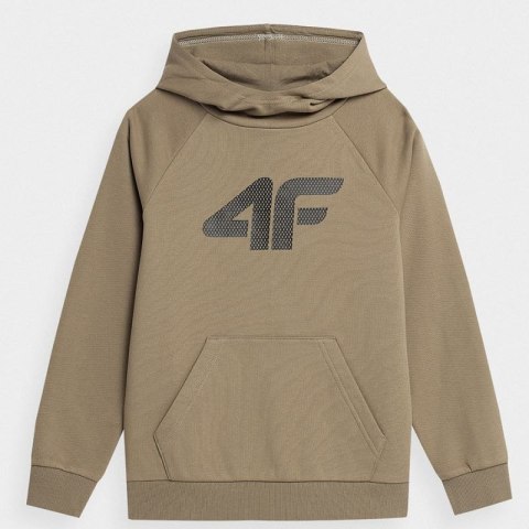 Bluza 4F Jr 4FJSS23TSWSM220 83S 4f
