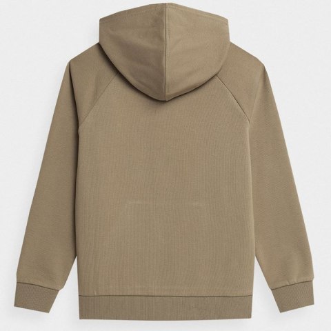 Bluza 4F Jr 4FJSS23TSWSM220 83S 4f