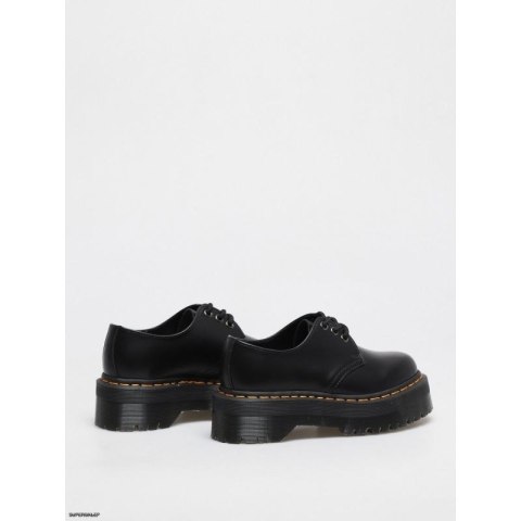 Buty Dr. Martens1461 Quad DM25567001 Dr Martens