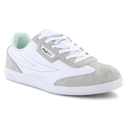 Buty Fila Byb Assist W FFW0247-13201 Fila