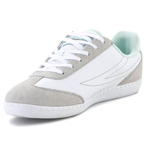 Buty Fila Byb Assist W FFW0247-13201 Fila