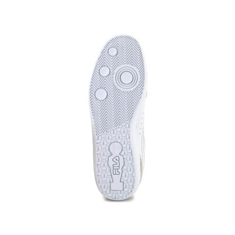 Buty Fila Byb Assist W FFW0247-13201 Fila