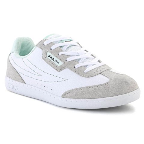 Buty Fila Byb Assist W FFW0247-13201 Fila