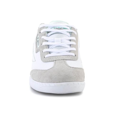 Buty Fila Byb Assist W FFW0247-13201 Fila